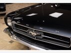 Thumbnail Photo 22 for 1965 Ford Mustang Fastback